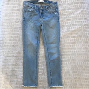 LOFT Jeans